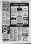 Rugby Advertiser Thursday 12 November 1987 Page 41