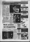 Rugby Advertiser Thursday 12 November 1987 Page 45