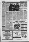 Rugby Advertiser Thursday 12 November 1987 Page 49