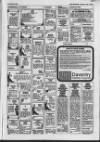 Rugby Advertiser Thursday 12 November 1987 Page 51