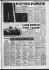 Rugby Advertiser Thursday 12 November 1987 Page 59