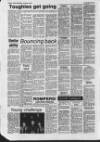 Rugby Advertiser Thursday 12 November 1987 Page 60