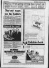 Rugby Advertiser Thursday 19 November 1987 Page 11