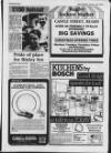 Rugby Advertiser Thursday 19 November 1987 Page 15