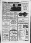 Rugby Advertiser Thursday 19 November 1987 Page 21