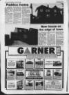 Rugby Advertiser Thursday 19 November 1987 Page 32
