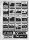 Rugby Advertiser Thursday 19 November 1987 Page 39