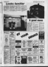 Rugby Advertiser Thursday 19 November 1987 Page 41