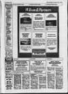 Rugby Advertiser Thursday 19 November 1987 Page 43