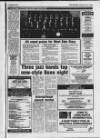 Rugby Advertiser Thursday 19 November 1987 Page 47
