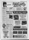 Rugby Advertiser Thursday 19 November 1987 Page 49