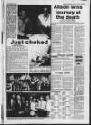 Rugby Advertiser Thursday 19 November 1987 Page 61