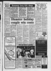 Rugby Advertiser Thursday 26 November 1987 Page 3