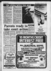 Rugby Advertiser Thursday 26 November 1987 Page 5