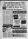 Rugby Advertiser Thursday 26 November 1987 Page 7