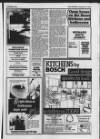 Rugby Advertiser Thursday 26 November 1987 Page 17