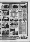 Rugby Advertiser Thursday 26 November 1987 Page 35