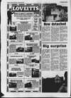 Rugby Advertiser Thursday 26 November 1987 Page 40
