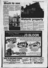 Rugby Advertiser Thursday 26 November 1987 Page 41