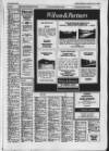 Rugby Advertiser Thursday 26 November 1987 Page 43