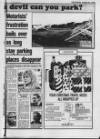 Rugby Advertiser Thursday 26 November 1987 Page 45