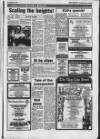 Rugby Advertiser Thursday 26 November 1987 Page 47