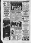 Rugby Advertiser Thursday 26 November 1987 Page 48
