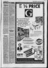 Rugby Advertiser Thursday 26 November 1987 Page 51