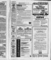 Rugby Advertiser Thursday 26 November 1987 Page 55