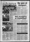 Rugby Advertiser Thursday 26 November 1987 Page 65
