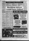 Rugby Advertiser Thursday 17 December 1987 Page 5