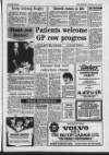 Rugby Advertiser Thursday 17 December 1987 Page 7