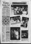 Rugby Advertiser Thursday 17 December 1987 Page 15