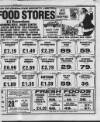 Rugby Advertiser Thursday 17 December 1987 Page 21