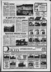 Rugby Advertiser Thursday 17 December 1987 Page 25