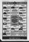Rugby Advertiser Thursday 17 December 1987 Page 26
