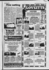 Rugby Advertiser Thursday 17 December 1987 Page 29