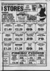 Rugby Advertiser Thursday 17 December 1987 Page 31