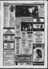 Rugby Advertiser Thursday 17 December 1987 Page 33