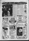 Rugby Advertiser Thursday 17 December 1987 Page 37