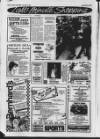 Rugby Advertiser Thursday 17 December 1987 Page 38