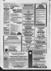 Rugby Advertiser Thursday 17 December 1987 Page 42