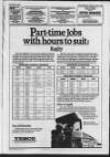 Rugby Advertiser Thursday 17 December 1987 Page 43