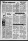 Rugby Advertiser Thursday 17 December 1987 Page 49