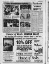 Rugby Advertiser Thursday 24 December 1987 Page 2