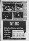 Rugby Advertiser Thursday 24 December 1987 Page 7