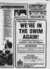 Rugby Advertiser Thursday 24 December 1987 Page 15