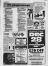 Rugby Advertiser Thursday 24 December 1987 Page 17