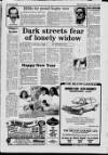 Rugby Advertiser Thursday 07 January 1988 Page 3