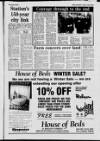 Rugby Advertiser Thursday 07 January 1988 Page 7
